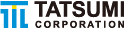 タツミコーポレーション