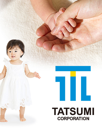 TATSUMI CORPORATION